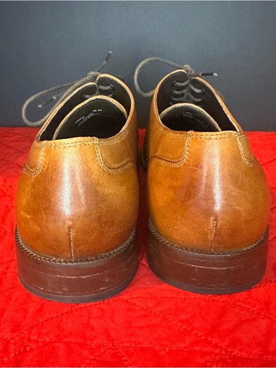 Loafers_&_Slip_Ons
